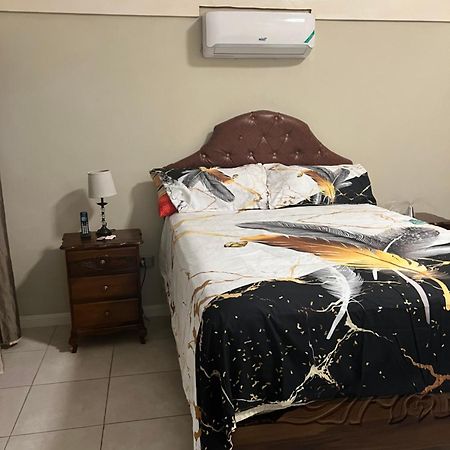 Comfort Rest Ocho Rios Zewnętrze zdjęcie