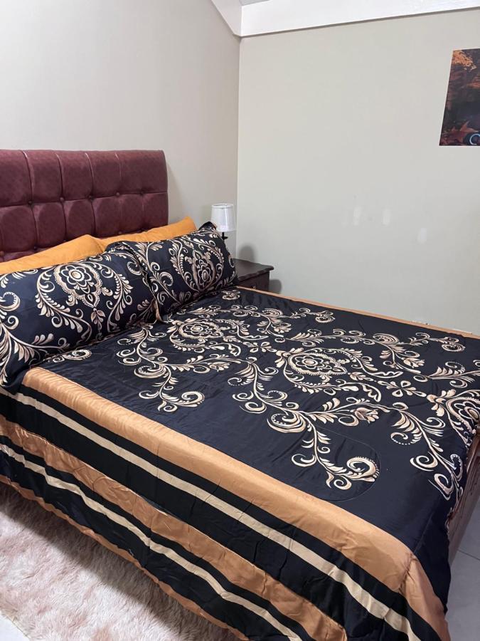 Comfort Rest Ocho Rios Zewnętrze zdjęcie