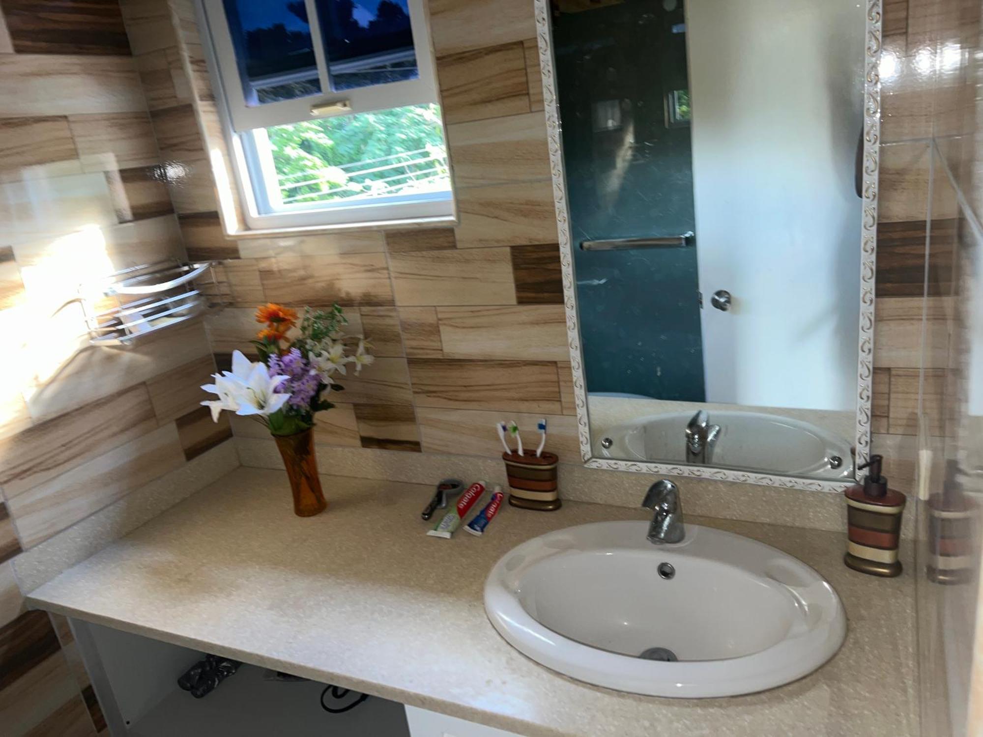 Comfort Rest Ocho Rios Zewnętrze zdjęcie