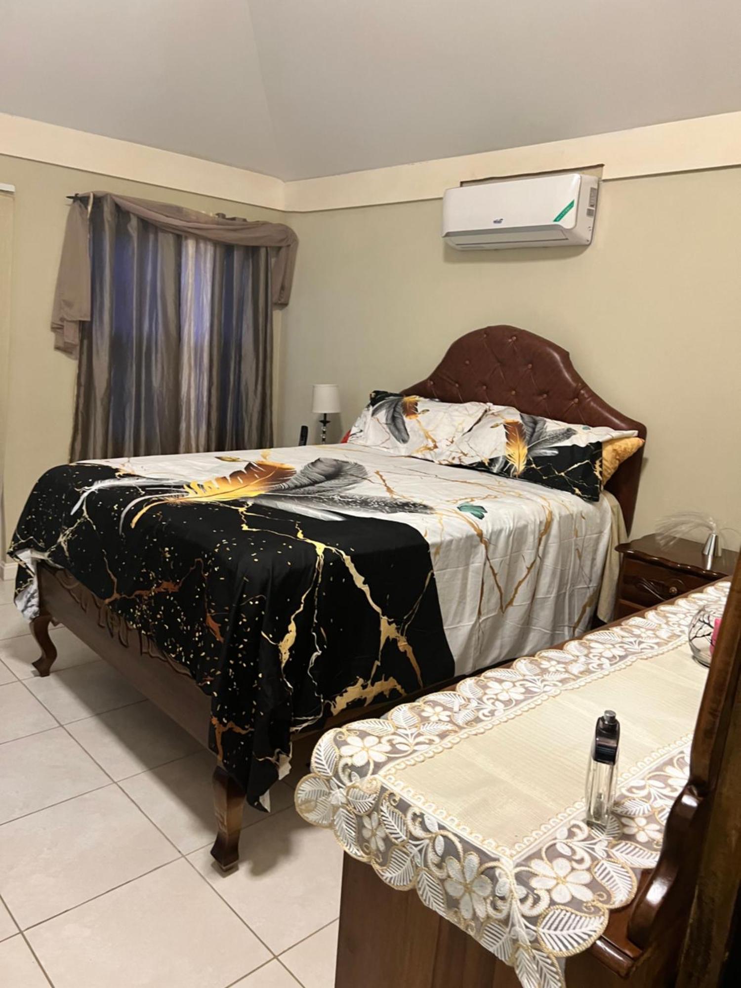 Comfort Rest Ocho Rios Zewnętrze zdjęcie